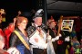 Thumbs/tn_Wagenmakersbal 2017 020.jpg